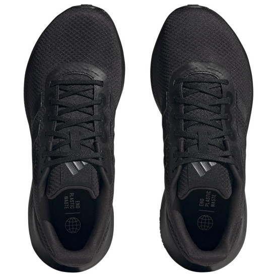 Adidas Runfalcon 3.0 Wide Adidas Runfalcon 3.0 Wide